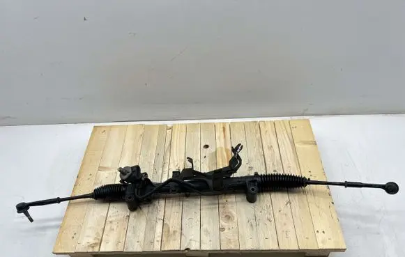 Fiat Croma Steering rack 53638808