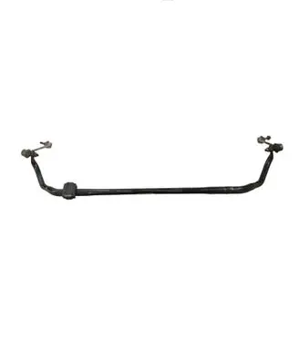 BMW 5 F10 F11 Front anti-roll bar/sway bar 15008111 6795050