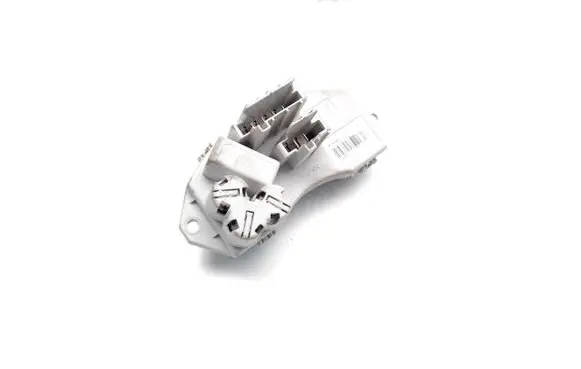 BMW X1 E84 Heater blower motor/fan resistor T1015486A