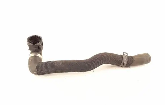 Mercedes-Benz GLC X253 C253 Engine coolant pipe/hose 2135010882 A2135010882