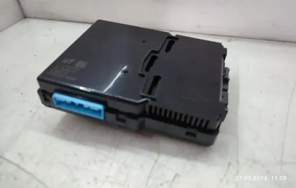 Honda Civic IX Other control units/modules 35130TV0E01