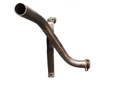 Jeep Grand Cherokee Oil breather separator SMOK