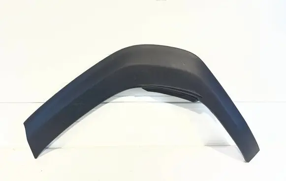 Toyota Yaris Cross Rear arch trim 75606K2010