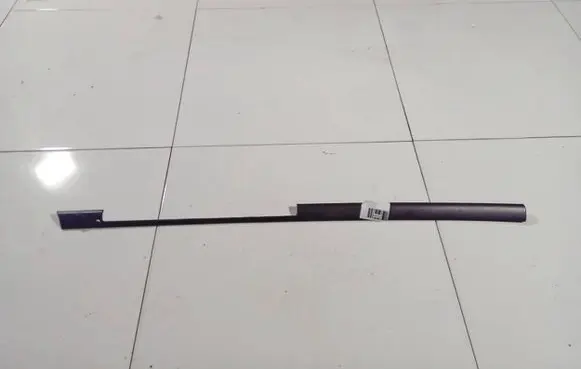 Audi A8 S8 D3 4E Other interior part 4790900