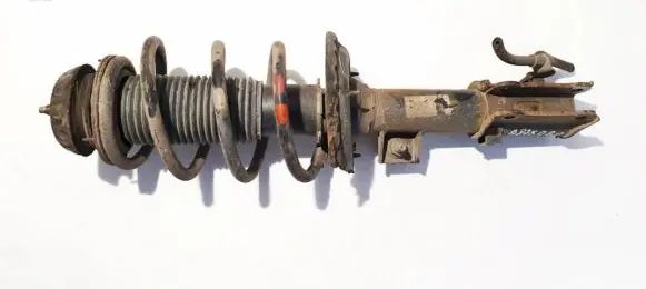 Hyundai i20 (GB IB) Front shock absorber/damper 54604c8010 54604-c8010