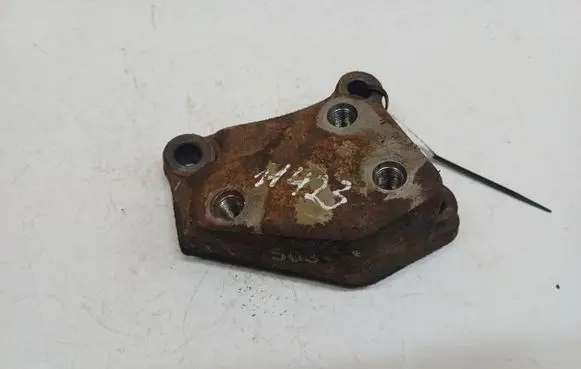 KIA Sportage Engine mounting bracket