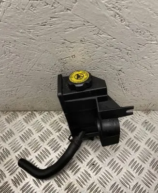 Jeep Grand Cherokee (WJ) Power steering fluid tank/reservoir 