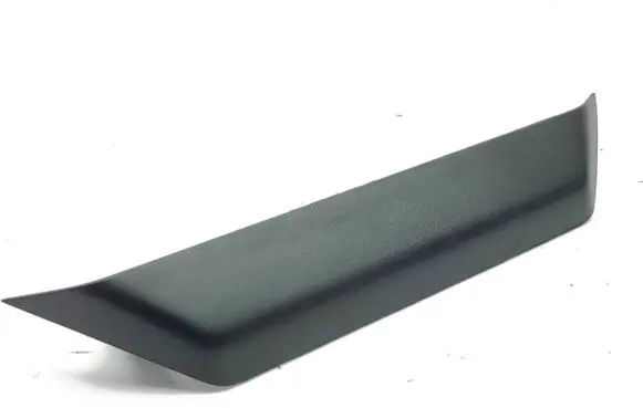 Citroen C4 III e-C4 Dashboard glove box trim 9836326680