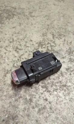 Audi A5 8T 8F Ignition lock 8K0909131C 1909008S 10928403103252