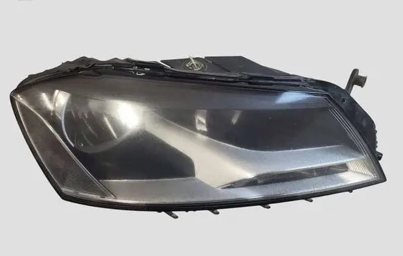 Volkswagen Golf VII Headlight/headlamp 3AB941006 90003373