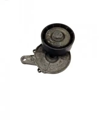 Volkswagen Sharan Alternator belt tensioner 04L.903.315