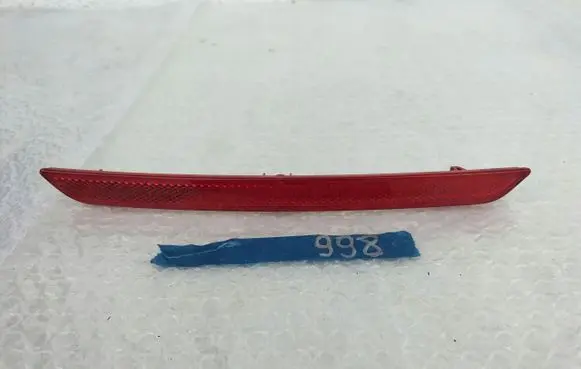 BMW 4 F32 F33 Front reflector 63148847233