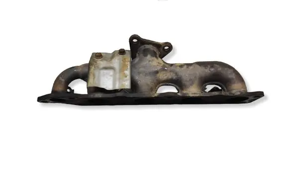 Mitsubishi Outlander Exhaust manifold 