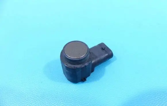 Volkswagen Jetta VI Parking PDC sensor 5C6919275A IMPRK1313666