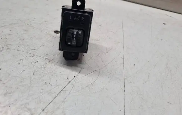 Subaru Outback Seat heating switch 