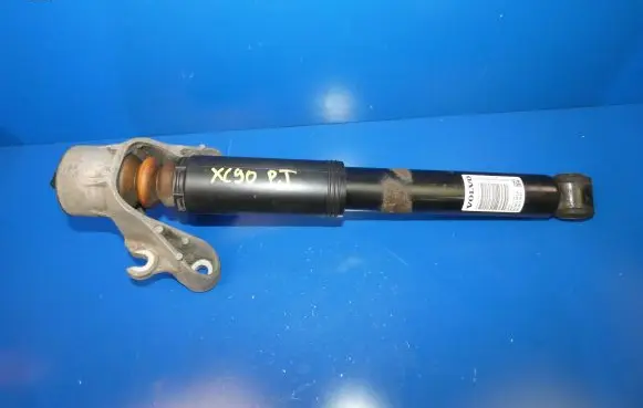 Volvo XC90 Rear shock absorber/damper