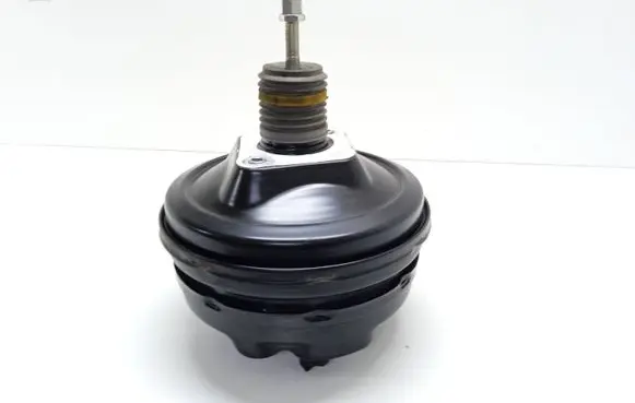 Audi A6 S6 C6 4F Brake booster 4F0612105G