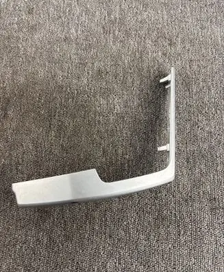 BMW X5 F15 Panel trim 5196000