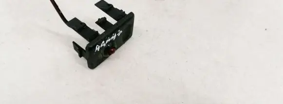 Ford Galaxy Sensor YM2119K357