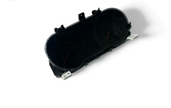 Mitsubishi ASX Speedometer (instrument cluster) 8100C621
