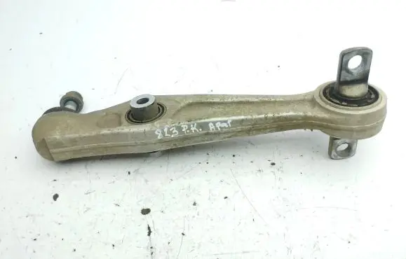 Tesla Model 3 Front lower control arm/wishbone