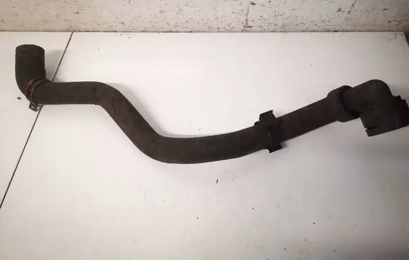 Land Rover Range Rover Evoque L538 Engine coolant pipe/hose S4000256