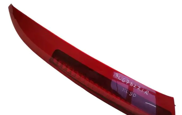 Volvo XC90 Rear/tail lights 30678221