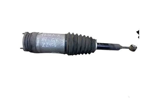 Tesla Model X Shock absorber/damper/air suspension 102746100G