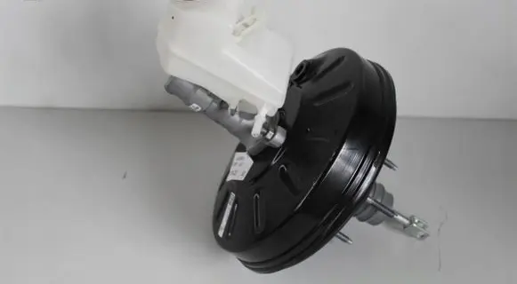 Ford Focus Brake booster JX612B195CEB
