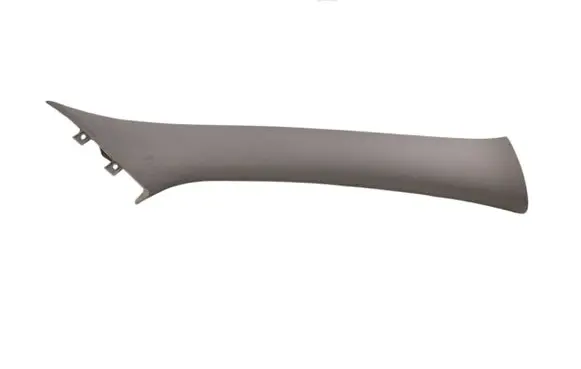 Volvo V50 Other sill/pillar trim element 30740428