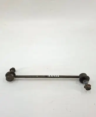 BMW 5 F10 F11 Active stabilizer