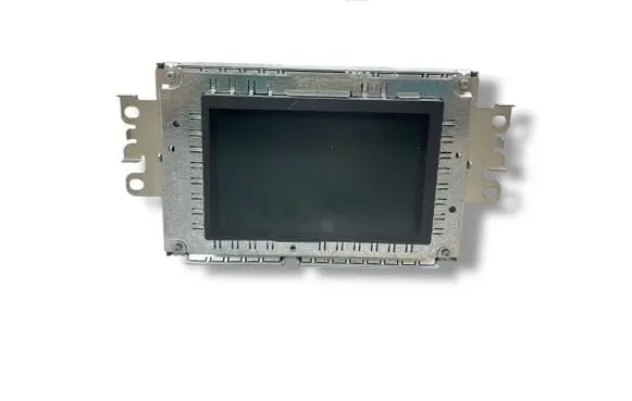 Volvo V40 Screen/display/small screen 31427183 7505800033