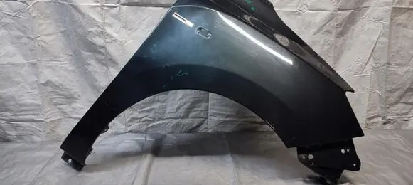Dacia Lodgy Fender 631001301R
