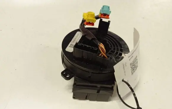 Opel Insignia A Airbag slip ring squib (SRS ring) 22899138 1QZ0157P