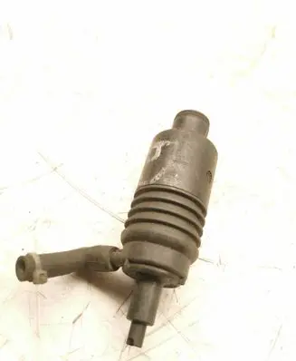 Audi A6 S6 C4 4A Windscreen/windshield washer pump 4A0955651
