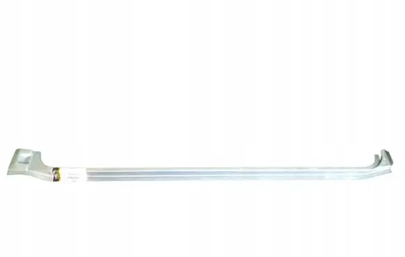 Volkswagen Multivan T4 Pillar (middle) 6505-06-9558002P