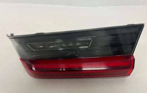 BMW 3 G20 G21 Tailgate rear/tail lights H8742045410 2SD2469 22062020