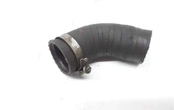 Renault Laguna II Intercooler hose/pipe