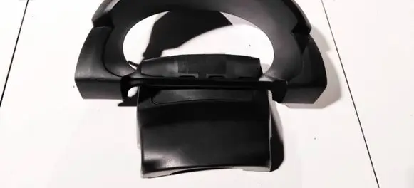 Mazda 5 Dashboard trim cc2955421