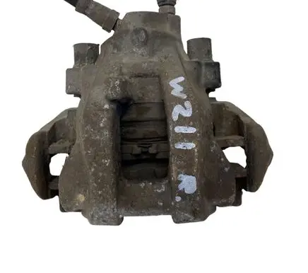 Mercedes-Benz E W211 Rear brake caliper Mercedes W211 rear brake caliper