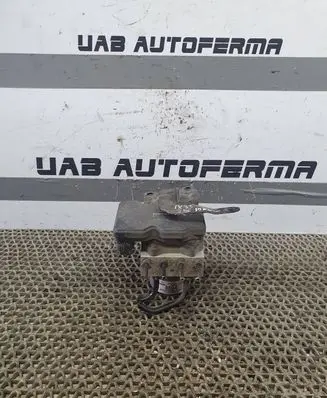 Hyundai ix35 ABS Pump 589202Y940