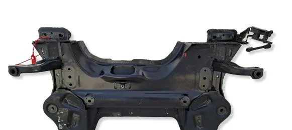 Opel Mokka B Front subframe S27649432 9841458080