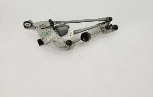 Renault Zoe Front wiper linkage 288003381R