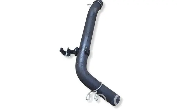 Citroen C5 Engine coolant pipe/hose UI20A