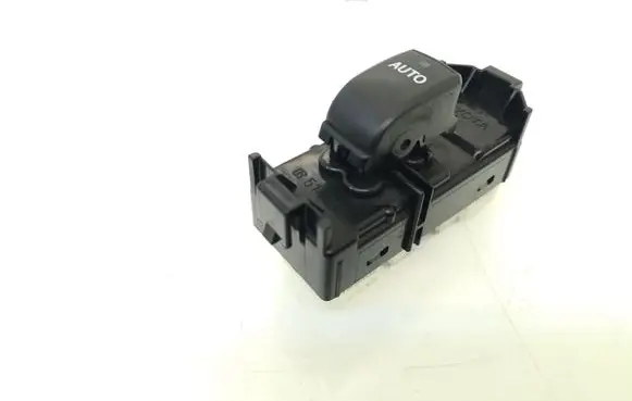 Lexus IS 220D-250-350 Electric window control switch 8403053020 515287 TS5302