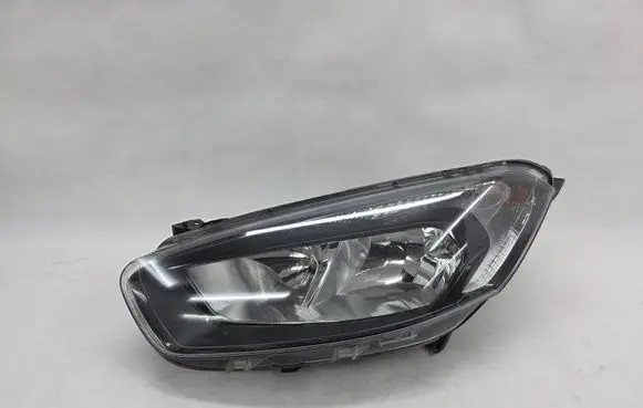Ford Transit Courier Headlight/headlamp JT7613W030CD