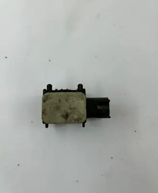 Hyundai Santa Fe Airbag deployment crash/impact sensor 959302B000 070601046
