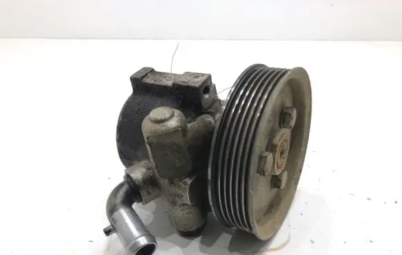 Fiat Fiorino Power steering pump 26081093