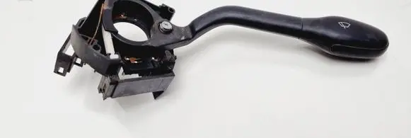 Volkswagen PASSAT B4 Wiper control stalk 1H6953503AA 202471