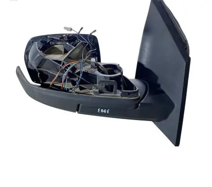 Ford Edge II Front door electric wing mirror 